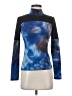 Body Instinct Blue Fleece Size S - photo 1