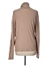 Everlane 100% Cotton Tan Long Sleeve Top Size L - photo 2