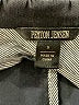 Peyton Jensen Black Blazer Size S - photo 6