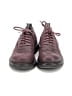 Mudd Burgundy Flats Size 6 - photo 2