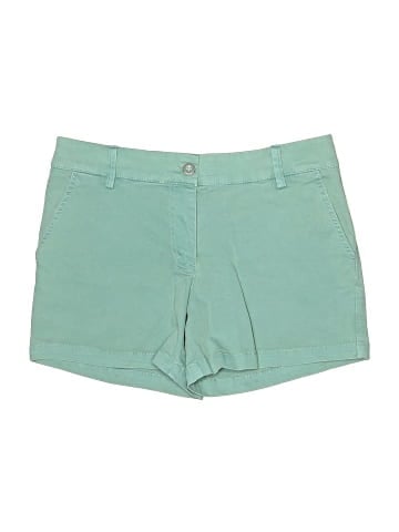 Artisan NY Shorts (view 1)