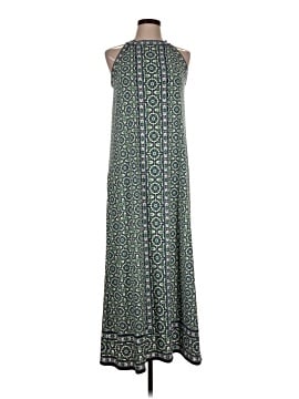 Max Studio Casual Dress