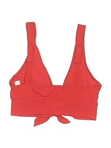 Robin Piccone Swimsuit Top (view 2)
