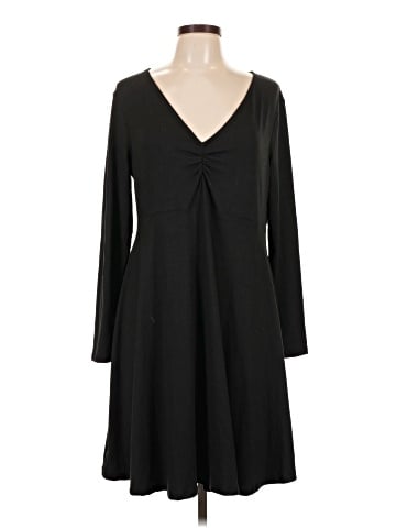 New Look Casual Dress (view 1)