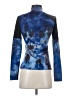 Body Instinct Blue Fleece Size S - photo 2