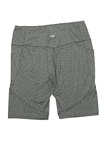 RBX Athletic Shorts (view 2)