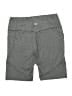RBX Chevron-herringbone Gray Athletic Shorts Size XL - photo 2
