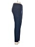 Yogalicious Blue Active Pants Size L - photo 4
