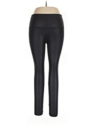 Assorted Brands Active Pants (view 1)