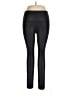 Assorted Brands Black Active Pants Size XL - photo 1