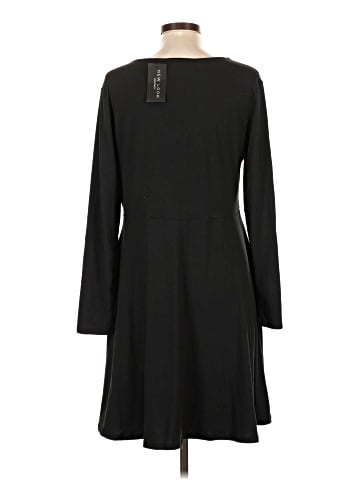 New Look Casual Dress (view 2)