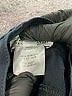 St. John Sport Blue Jeans Size 14 - photo 5