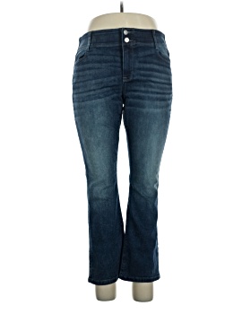Nine West Jeans (view 1)