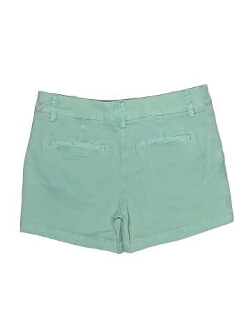 Artisan NY Shorts (view 2)
