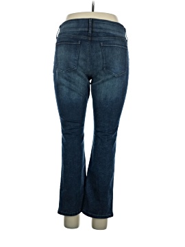 Nine West Jeans (view 2)