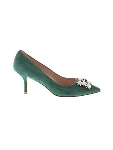 Stuart Weitzman Heels (view 1)