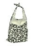 Lands' End Black Swimsuit Top Size 10 - photo 2