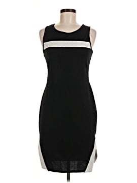 Charlotte Russe Casual Dress (view 1)
