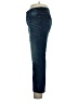 Nine West Blue Jeans Size 16 (petite) - photo 5
