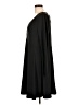 New Look Solid Black Casual Dress Size 12 - photo 5