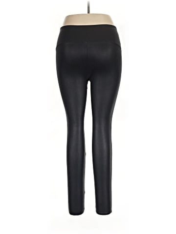 Assorted Brands Active Pants (view 2)