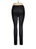 Assorted Brands Black Active Pants Size XL - photo 2