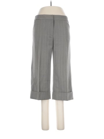 Antonio Melani Casual Pants (view 1)