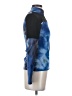 Body Instinct Blue Fleece Size S - photo 4