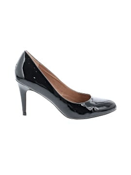 Corso Como Heels