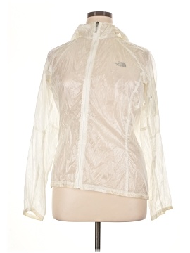 The North Face Track Jacket