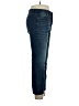 Nine West Blue Jeans Size 16 (petite) - photo 4