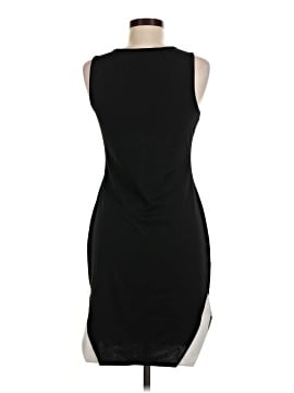 Charlotte Russe Casual Dress (view 2)