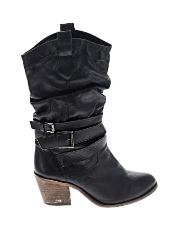 Aldo Boots (view 1)