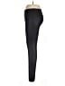 Assorted Brands Black Active Pants Size XL - photo 5