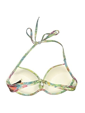 Victoria's Secret Swimsuit Top (view 2)