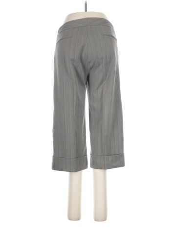 Antonio Melani Casual Pants (view 2)