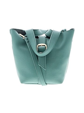 Urban Outfitters Crossbody Bag (view 1)