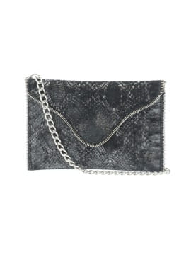 Assorted Brands Crossbody Bag (view 1)