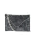 Assorted Brands Gray Crossbody Bag One size - photo 1