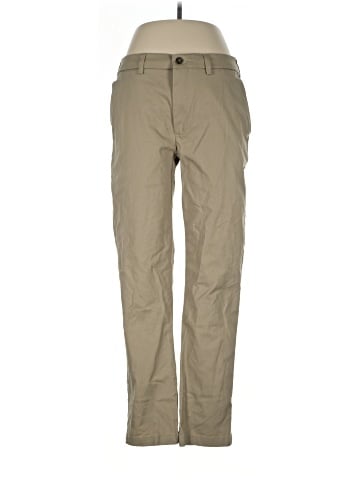 George Khakis (view 1)
