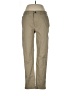 George Tan Khakis Size 32 waist - photo 1