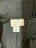 A New Day 100% Lyocell Solid Black Casual Pants Size L - photo 7