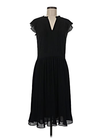 White House Black Market Cocktail Dress (view 1)