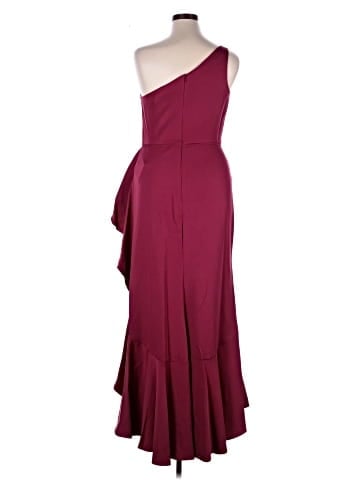 IEENA for Mac Duggal Cocktail Dress (view 2)