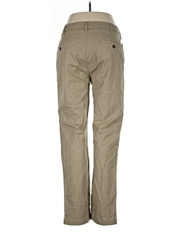 George Khakis (view 2)