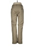 George Tan Khakis Size 32 waist - photo 2