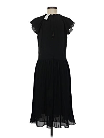 White House Black Market Cocktail Dress (view 2)