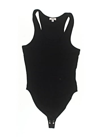 AGOLDE Bodysuit (view 1)