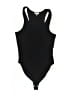 AGOLDE Black Bodysuit Size M - photo 1