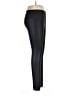Assorted Brands Black Active Pants Size XL - photo 4